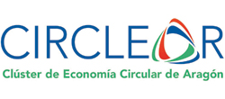 Clúster de Economía Circular de Aragón (CIRCLEAR)